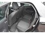 Mazda 2 1.3 TS Plus. Airco, all Season banden, LMV!!