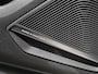 Audi Q2 1.4TFSI 150pk S-Line Pano Virtual B&O Trekhaak Quantum RS-Stuur Sfeerverl. VOL!