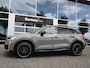 Audi Q2 1.4TFSI 150pk S-Line Pano Virtual B&O Trekhaak Quantum RS-Stuur Sfeerverl. VOL!