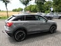 Audi Q2 1.4TFSI 150pk S-Line Pano Virtual B&O Trekhaak Quantum RS-Stuur Sfeerverl. VOL!