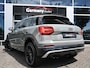Audi Q2 1.4TFSI 150pk S-Line Pano Virtual B&O Trekhaak Quantum RS-Stuur Sfeerverl. VOL!