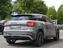 Audi Q2 1.4TFSI 150pk S-Line Pano Virtual B&O Trekhaak Quantum RS-Stuur Sfeerverl. VOL!