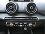 Audi Q2 1.4TFSI 150pk S-Line Pano Virtual B&O Trekhaak Quantum RS-Stuur Sfeerverl. VOL!
