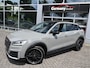 Audi Q2 1.4TFSI 150pk S-Line Pano Virtual B&O Trekhaak Quantum RS-Stuur Sfeerverl. VOL!