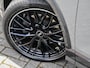 Audi Q2 1.4TFSI 150pk S-Line Pano Virtual B&O Trekhaak Quantum RS-Stuur Sfeerverl. VOL!