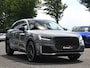 Audi Q2 1.4TFSI 150pk S-Line Pano Virtual B&O Trekhaak Quantum RS-Stuur Sfeerverl. VOL!