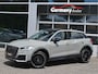 Audi Q2 1.4TFSI 150pk S-Line Pano Virtual B&O Trekhaak Quantum RS-Stuur Sfeerverl. VOL!