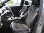 Audi Q2 1.4TFSI 150pk S-Line Pano Virtual B&O Trekhaak Quantum RS-Stuur Sfeerverl. VOL!