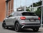 Audi Q2 1.4TFSI 150pk S-Line Pano Virtual B&O Trekhaak Quantum RS-Stuur Sfeerverl. VOL!