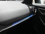 Audi Q2 1.4TFSI 150pk S-Line Pano Virtual B&O Trekhaak Quantum RS-Stuur Sfeerverl. VOL!