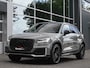 Audi Q2 1.4TFSI 150pk S-Line Pano Virtual B&O Trekhaak Quantum RS-Stuur Sfeerverl. VOL!