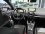Audi Q2 1.4TFSI 150pk S-Line Pano Virtual B&O Trekhaak Quantum RS-Stuur Sfeerverl. VOL!