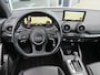 Audi Q2 1.4TFSI 150pk S-Line Pano Virtual B&O Trekhaak Quantum RS-Stuur Sfeerverl. VOL!