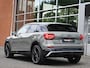 Audi Q2 1.4TFSI 150pk S-Line Pano Virtual B&O Trekhaak Quantum RS-Stuur Sfeerverl. VOL!