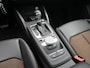 Audi Q2 1.4TFSI 150pk S-Line Pano Virtual B&O Trekhaak Quantum RS-Stuur Sfeerverl. VOL!