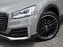 Audi Q2 1.4TFSI 150pk S-Line Pano Virtual B&O Trekhaak Quantum RS-Stuur Sfeerverl. VOL!