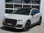 Audi Q2 1.4TFSI 150pk S-Line Pano Virtual B&O Trekhaak Quantum RS-Stuur Sfeerverl. VOL!