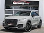 Audi Q2 1.4TFSI 150pk S-Line Pano Virtual B&O Trekhaak Quantum RS-Stuur Sfeerverl. VOL!