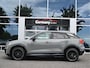 Audi Q2 1.4TFSI 150pk S-Line Pano Virtual B&O Trekhaak Quantum RS-Stuur Sfeerverl. VOL!