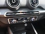 Audi Q2 1.4TFSI 150pk S-Line Pano Virtual B&O Trekhaak Quantum RS-Stuur Sfeerverl. VOL!