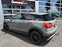 Audi Q2 1.4TFSI 150pk S-Line Pano Virtual B&O Trekhaak Quantum RS-Stuur Sfeerverl. VOL!