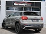 Audi Q2 1.4TFSI 150pk S-Line Pano Virtual B&O Trekhaak Quantum RS-Stuur Sfeerverl. VOL!