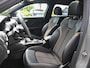 Audi Q2 1.4TFSI 150pk S-Line Pano Virtual B&O Trekhaak Quantum RS-Stuur Sfeerverl. VOL!