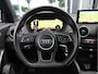 Audi Q2 1.4TFSI 150pk S-Line Pano Virtual B&O Trekhaak Quantum RS-Stuur Sfeerverl. VOL!