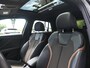 Audi Q2 1.4TFSI 150pk S-Line Pano Virtual B&O Trekhaak Quantum RS-Stuur Sfeerverl. VOL!