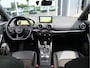 Audi Q2 1.4TFSI 150pk S-Line Pano Virtual B&O Trekhaak Quantum RS-Stuur Sfeerverl. VOL!