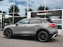 Audi Q2 1.4TFSI 150pk S-Line Pano Virtual B&O Trekhaak Quantum RS-Stuur Sfeerverl. VOL!