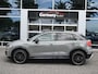 Audi Q2 1.4TFSI 150pk S-Line Pano Virtual B&O Trekhaak Quantum RS-Stuur Sfeerverl. VOL!