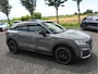 Audi Q2 1.4TFSI 150pk S-Line Pano Virtual B&O Trekhaak Quantum RS-Stuur Sfeerverl. VOL!