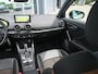 Audi Q2 1.4TFSI 150pk S-Line Pano Virtual B&O Trekhaak Quantum RS-Stuur Sfeerverl. VOL!