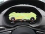 Audi Q2 1.4TFSI 150pk S-Line Pano Virtual B&O Trekhaak Quantum RS-Stuur Sfeerverl. VOL!