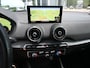 Audi Q2 1.4TFSI 150pk S-Line Pano Virtual B&O Trekhaak Quantum RS-Stuur Sfeerverl. VOL!