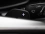 SEAT Leon 204pk TSI eHybrid PHEV FR Business Intense Apple Carplay/Android Auto | Trekhaak