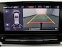 SEAT Leon 204pk TSI eHybrid PHEV FR Business Intense Apple Carplay/Android Auto | Trekhaak