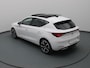 SEAT Leon 204pk TSI eHybrid PHEV FR Business Intense Apple Carplay/Android Auto | Trekhaak