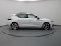 SEAT Leon 204pk TSI eHybrid PHEV FR Business Intense Apple Carplay/Android Auto | Trekhaak
