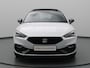 SEAT Leon 204pk TSI eHybrid PHEV FR Business Intense Apple Carplay/Android Auto | Trekhaak
