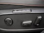 SEAT Leon 204pk TSI eHybrid PHEV FR Business Intense Apple Carplay/Android Auto | Trekhaak