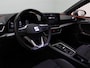 SEAT Leon 204pk TSI eHybrid PHEV FR Business Intense Apple Carplay/Android Auto | Trekhaak