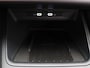 SEAT Leon 204pk TSI eHybrid PHEV FR Business Intense Apple Carplay/Android Auto | Trekhaak