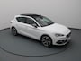 SEAT Leon 204pk TSI eHybrid PHEV FR Business Intense Apple Carplay/Android Auto | Trekhaak