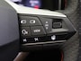 SEAT Leon 204pk TSI eHybrid PHEV FR Business Intense Apple Carplay/Android Auto | Trekhaak