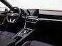 SEAT Leon 204pk TSI eHybrid PHEV FR Business Intense Apple Carplay/Android Auto | Trekhaak