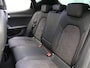 SEAT Leon 204pk TSI eHybrid PHEV FR Business Intense Apple Carplay/Android Auto | Trekhaak