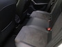 SEAT Leon 204pk TSI eHybrid PHEV FR Business Intense Apple Carplay/Android Auto | Trekhaak