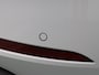 SEAT Leon 204pk TSI eHybrid PHEV FR Business Intense Apple Carplay/Android Auto | Trekhaak